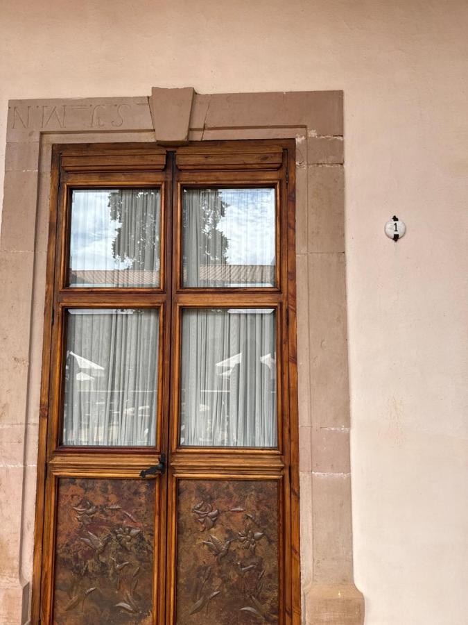 Hotel Ibarra 14 Пацкуаро Екстер'єр фото